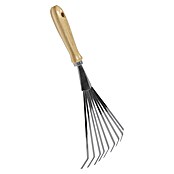 Talen Tools Kleine Handhark (Staal, Tandenaantal: 9) | BAUHAUS