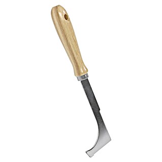 Talen Tools Handkrabber (Staal, 26 cm)