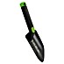 Talen Tools Handschepje 