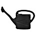 Talen Tools Gieter 