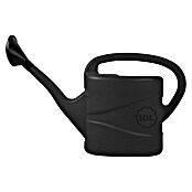 Talen Tools Gieter (Zwart, 10 l) | BAUHAUS
