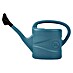 Talen Tools Gieter Blauw 