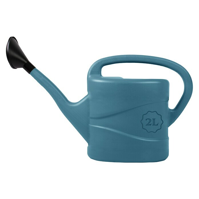 Talen Tools Gieter Blauw (Blauw, 357 x 104 x 221 cm, 2 l) | BAUHAUS