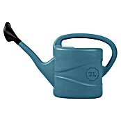Talen Tools Gieter Blauw (Blauw, 357 x 104 x 221 cm, 2 l) | BAUHAUS