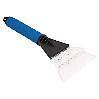 Talen Tools IJskrabber (Breedte schraperrand: 13,5 cm, Kunststof)