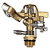 Talen Tools Sectorsproeier (Maat aansluiting: ¾″, Max. beregeningsoppervlak: 15 m²) | BAUHAUS