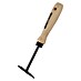 Talen Tools Handvoegenkrabber 