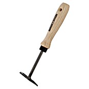 Talen Tools Handvoegenkrabber (Staal, Zwart) | BAUHAUS