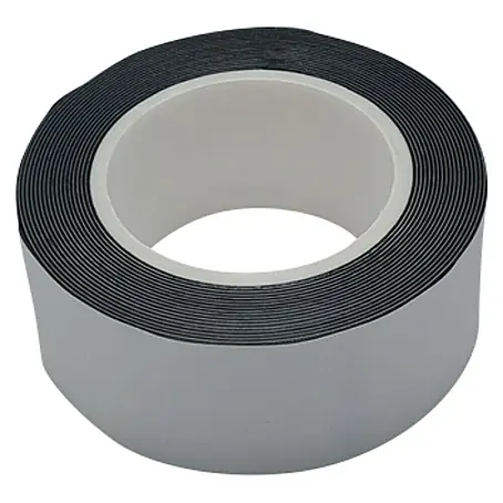 Dichtband Reperatur