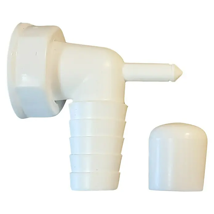 Wasserrudergerät Tank Dichtstopfen - Gummistopfen Für Abfluss - 26mm Durchmesser