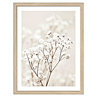 ProArt Slika (Š x V: 33 x 43 cm)
