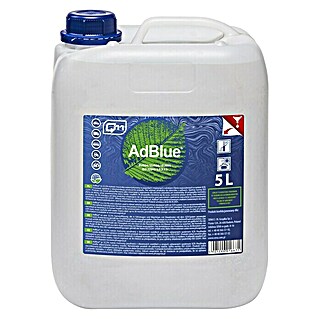 AdBlue (5 l)