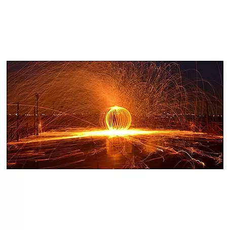 ProArt  Leinwandbild