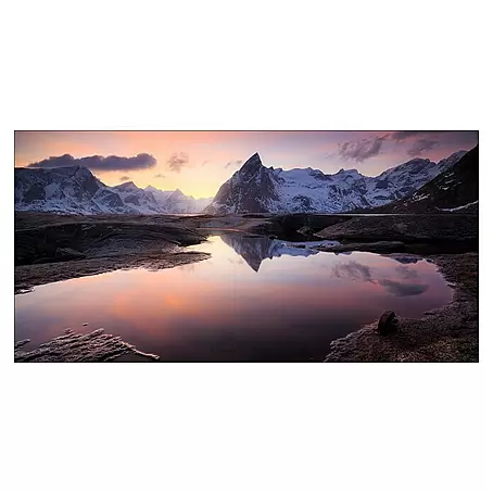 ProArt  Leinwandbild