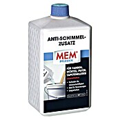 MEM Anti-Schimmel-Zusatz (1 l)