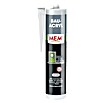 MEM Bau-Acryl (Weiß, 300 ml) | BAUHAUS