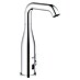 Grohe Essence Waschtischarmatur E 