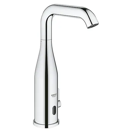 Grohe Essence Waschtischarmatur E