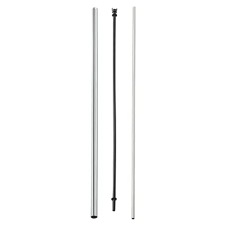Grohe Euphoria Ersatz-Brauserohr