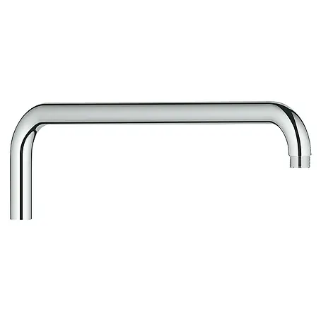Grohe Rainshower Brausearm