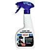 MEM Kamin- & Ofenglasreiniger (500 ml)