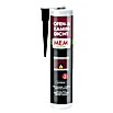 MEM Kamin- & Ofendicht (310 ml)