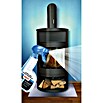 MEM Kamin- & Ofenglasreiniger (500 ml)