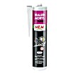 MEM Maleracryl (Weiß, 300 ml)