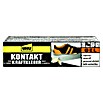 ALLESKLEBER KRAFT   WAERMEF.GEL 42G TUBE UHU