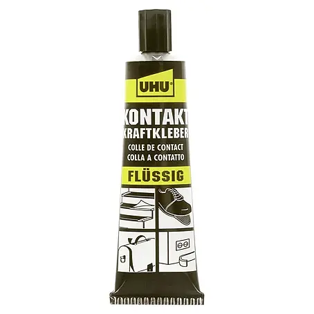 UHU  Kontakt Kraftkleber
