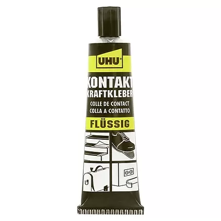 UHU  Kontakt Kraftkleber
