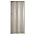 Grosfillex Puerta plegable Spacy 