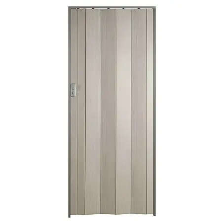 Grosfillex  Puerta plegable Spacy