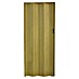 Grosfillex Puerta plegable Una 
