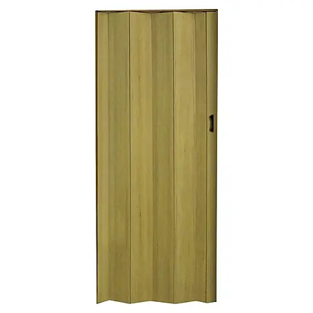 Grosfillex  Puerta plegable Una