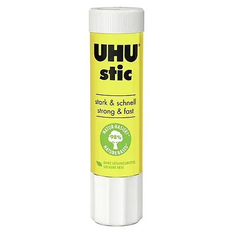 UHU  Klebestift stic