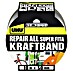 UHU Reparaturband Repair All Kraftband 