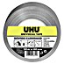 UHU Gewebe-Klebeband Universal 