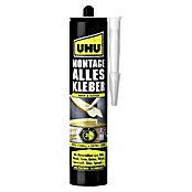 UHU Montagekleber Alleskleber (425 g, 1 Stk.) | BAUHAUS
