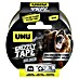 UHU Reparaturband Grizzly Tape 