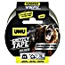 UHU Reparaturband Grizzly Tape 