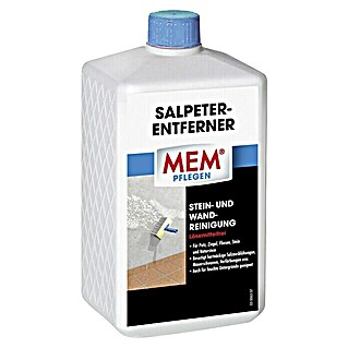 MEM Salpeter-Entferner (1 l)