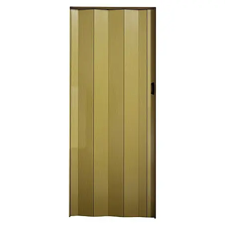 Grosfillex  Puerta plegable Una