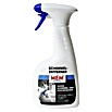MEM Schimmel-Entferner (500 ml)