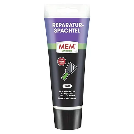 MEM  Reparaturspachtel
