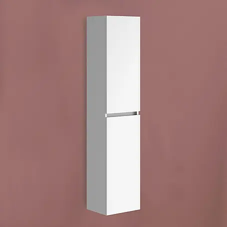 Artysan  Armario colgante de baño Stein