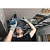 Bosch Professional Akkuschrauber (12 V, Ohne Akku, 3.000 U/min)