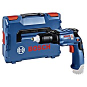 Bosch Professional Akumulatorski odvijač (12 V, Bez akumulatora, 3.000 okr/min)