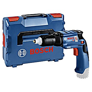 Bosch Professional Akumulatorski suhomontažni vijačnik GTB 12V-11 (12 V, Brez baterije)