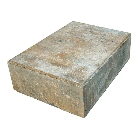 Diephaus  Blockstufe Visalia
